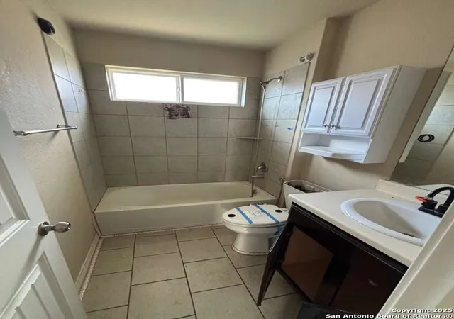 Photo 2 of Sale Pending at 8740 Emerald Sky, San Antonio, TX 78254 | MLS# 1925006 | Listing updated on 2026-02-17