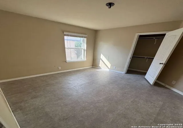 Photo 3 of Sale Pending at 8740 Emerald Sky, San Antonio, TX 78254 | MLS# 1925006 | Listing updated on 2026-02-17