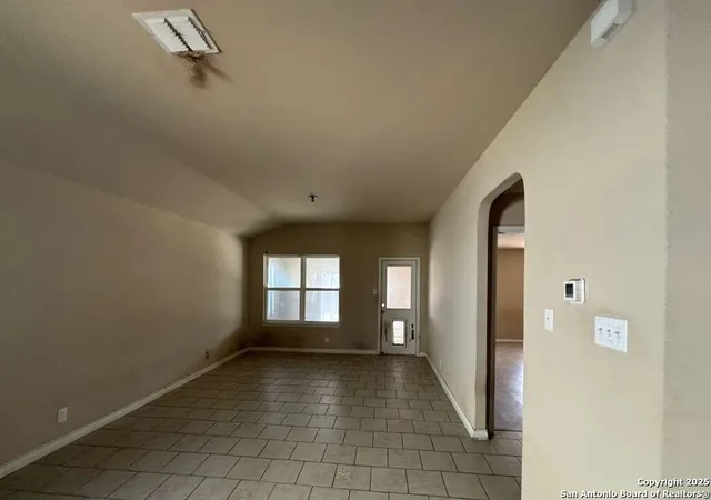 Photo 3 of Sale Pending at 8740 Emerald Sky, San Antonio, TX 78254 | MLS# 1925006 | Listing updated on 2026-02-17