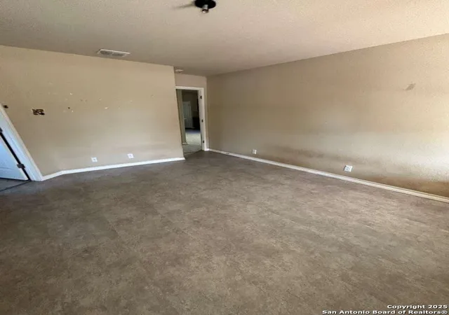 Photo 4 of Sale Pending at 8740 Emerald Sky, San Antonio, TX 78254 | MLS# 1925006 | Listing updated on 2026-02-17