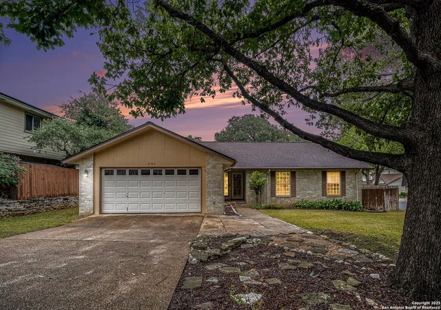 1st image of 15102 Sun Spur, San Antonio, TX 78232 | MLS# 1925010