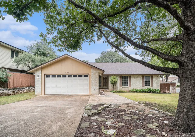 2nd image of 15102 Sun Spur, San Antonio, TX 78232 | MLS# 1925010