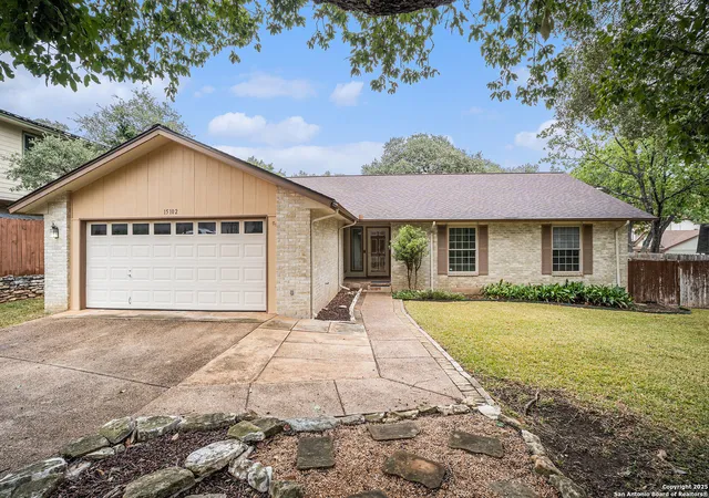 3rd image of 15102 Sun Spur, San Antonio, TX 78232 | MLS# 1925010