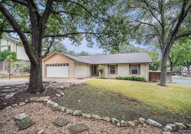 4th image of 15102 Sun Spur, San Antonio, TX 78232 | MLS# 1925010