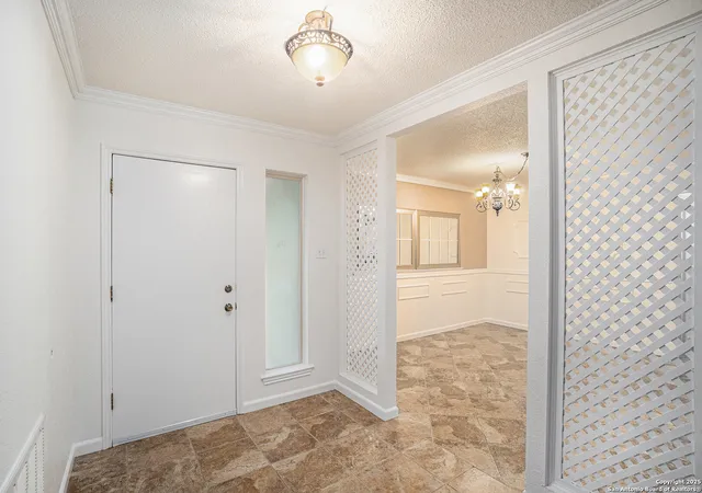 5th image of 15102 Sun Spur, San Antonio, TX 78232 | MLS# 1925010