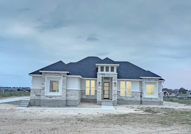 42nd image of 124 Sunset, Cibolo, TX 78108 | MLS# 1925029