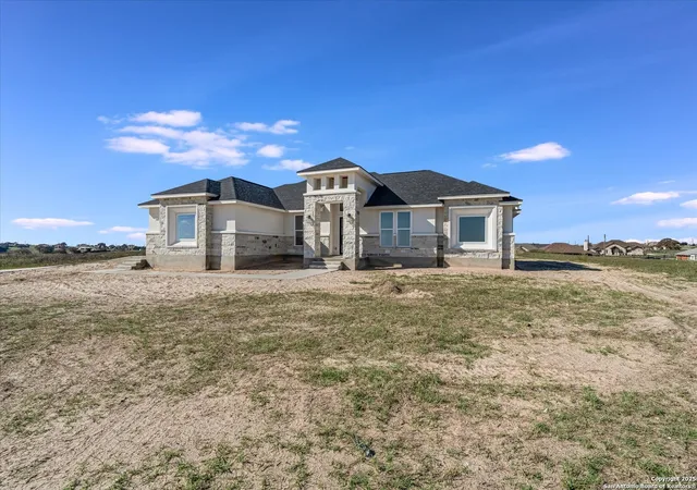 2nd image of 124 Sunset, Cibolo, TX 78108 | MLS# 1925029