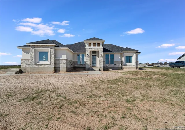 1st image of 124 Sunset, Cibolo, TX 78108 | MLS# 1925029