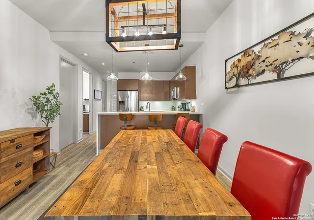 Photo 4 of Condo for sale at 17902 La Cantera Pkwy #505, San Antonio, TX 78257 | MLS# 1925045 | Listing updated on 2026-05-27