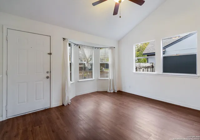 Photo 4 of Sale Pending at 7507 Branston, San Antonio, TX 78250 | MLS# 1925048 | Listing updated on 2026-02-13