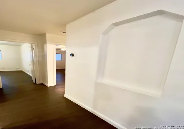 Photo 4 of Single family home for sale at 7230 Carriage Fern, San Antonio, TX 78249 | MLS# 1925053 | Listing updated on 2026-01-25