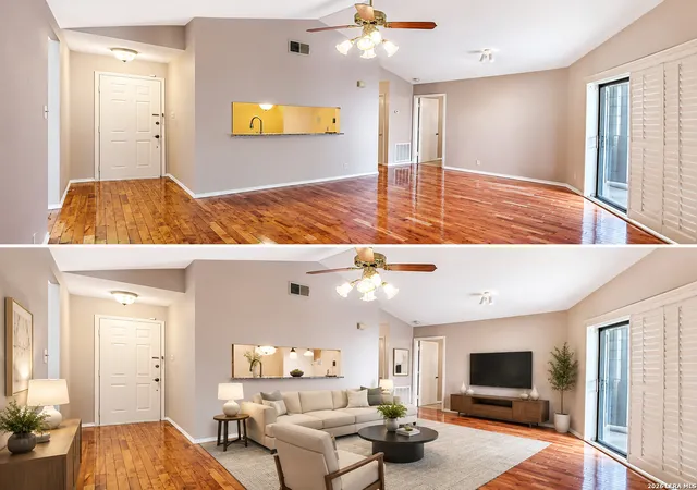 1st image of 3420 Turtle Village #704G, San Antonio, TX 78230 | MLS# 1925054