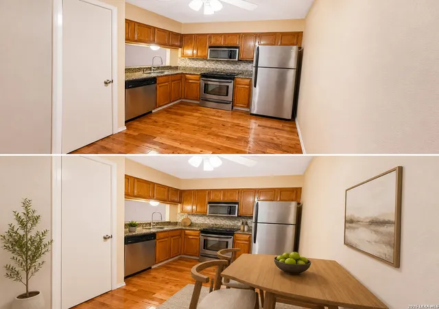 2nd image of 3420 Turtle Village #704G, San Antonio, TX 78230 | MLS# 1925054