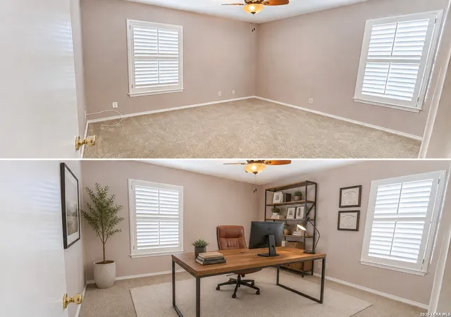 2nd image of 3420 Turtle Vlg, San Antonio, TX 78230