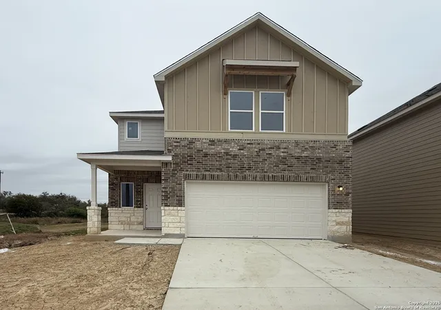 1st image of 7606 Birch Hollow, San Antonio, TX 78252 | MLS# 1925092