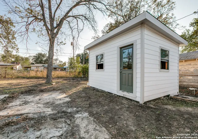 Homes for sale in San Antonio, TX | 930 Schley Ave, San Antonio, TX 78210 | MLS# 1925100