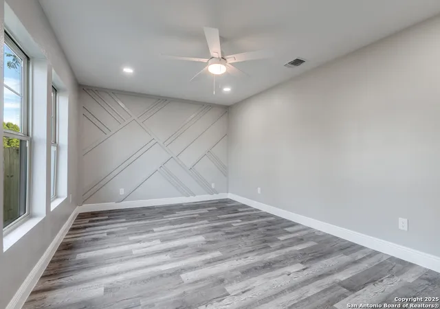 Homes for sale in San Antonio, TX | 930 Schley Ave, San Antonio, TX 78210 | MLS# 1925100