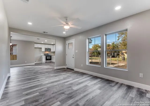 Homes for sale in San Antonio, TX | 930 Schley Ave, San Antonio, TX 78210 | MLS# 1925100