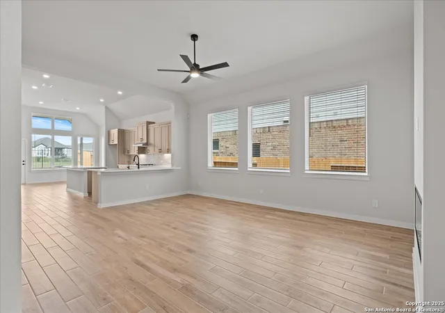 Photo 2 of Sale Pending at 1843 Heritage Maples, New Braunfels, TX 78132 | MLS# 1925101 | Listing updated on 2026-01-05