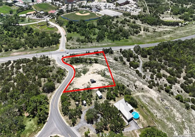 Photo 4 of Land for sale at 14004 State Hwy 46, Spring Branch, TX 78070 | MLS# 1925102 | Listing updated on 2025-11-25