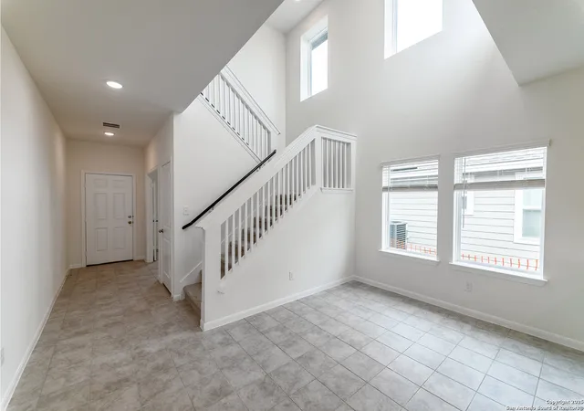 Homes for sale in Seguin, TX | 117 Lina Way, Seguin, TX 78155 | MLS# 1925104