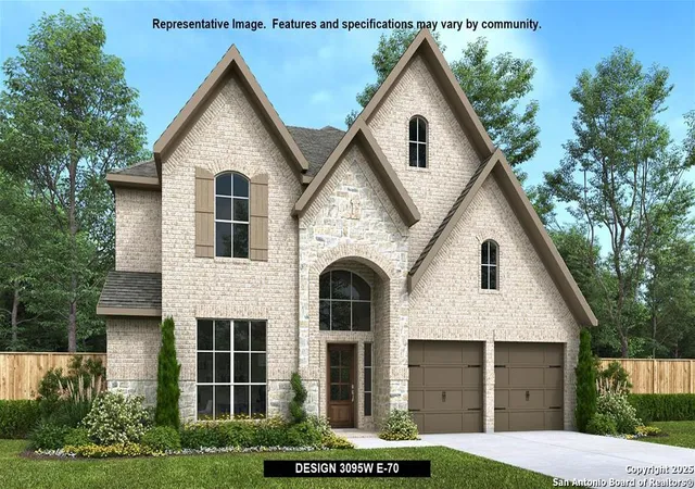 1st image of 3122 Bee Hill, Schertz, TX 78108 | MLS# 1925121
