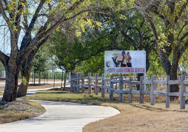 4th image of 3122 Bee Hill, Schertz, TX 78108 | MLS# 1925121