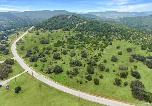 Photo 2 of Land for sale at 3 Bandera, Bandera, TX 78003 | MLS# 1925123 | Listing updated on 2026-04-15