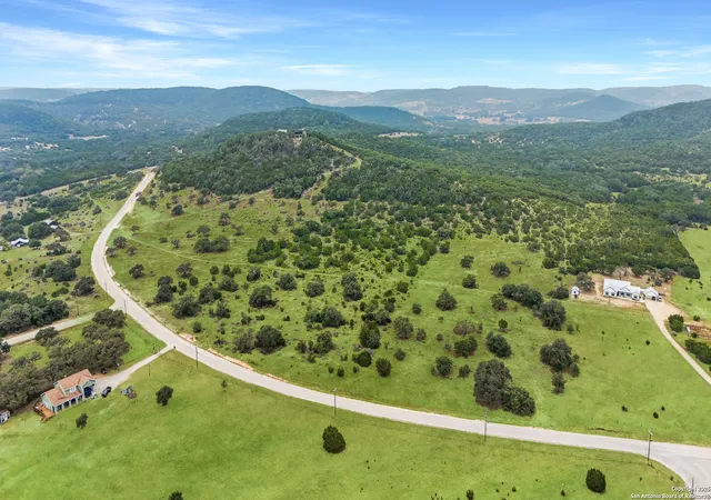 Photo 3 of Land for sale at 3 Bandera, Bandera, TX 78003 | MLS# 1925123 | Listing updated on 2026-04-15