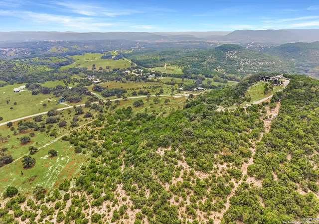 Photo 3 of Land for sale at 3 Bandera, Bandera, TX 78003 | MLS# 1925123 | Listing updated on 2026-04-15