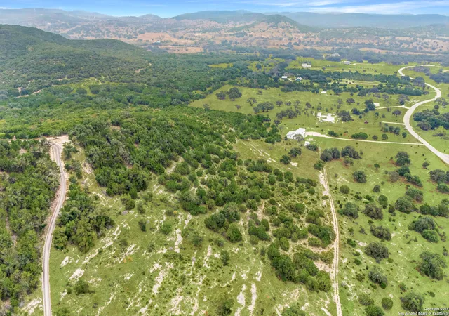 Photo 4 of Land for sale at 3 Bandera, Bandera, TX 78003 | MLS# 1925123 | Listing updated on 2026-04-15