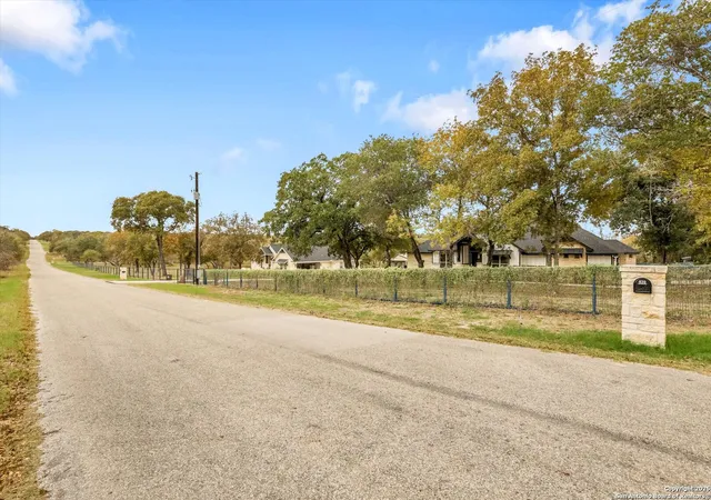 2nd image of 839 Shady Grove, Adkins, TX 78101 | MLS# 1925132