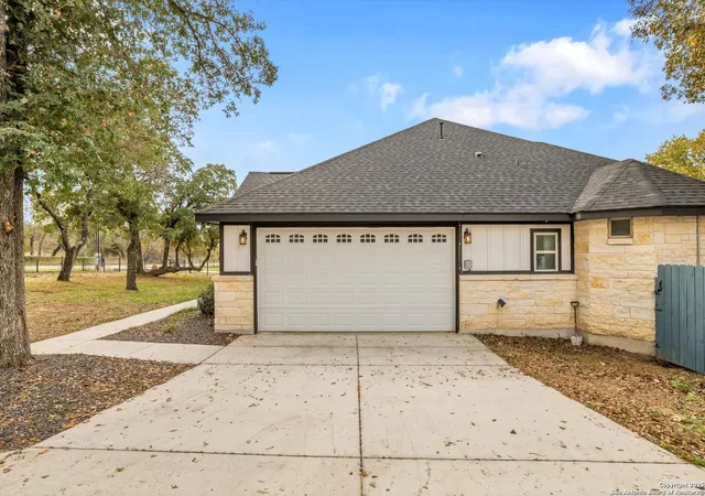 3rd image of 839 Shady Grove, Adkins, TX 78101 | MLS# 1925132