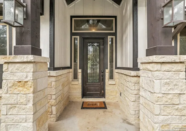 4th image of 839 Shady Grove, Adkins, TX 78101 | MLS# 1925132
