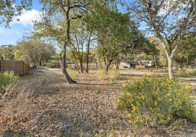49th image of 839 Shady Grove, Adkins, TX 78101 | MLS# 1925132