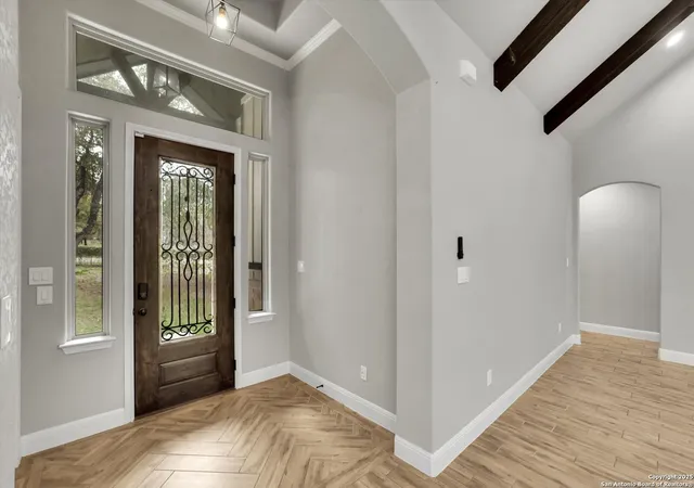 5th image of 839 Shady Grove, Adkins, TX 78101 | MLS# 1925132