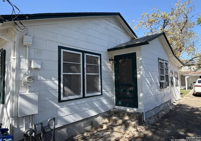 4th image of 419 Walton, San Antonio, TX 78225 | MLS# 1925135