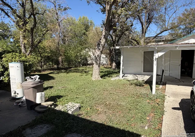 5th image of 419 Walton, San Antonio, TX 78225 | MLS# 1925135