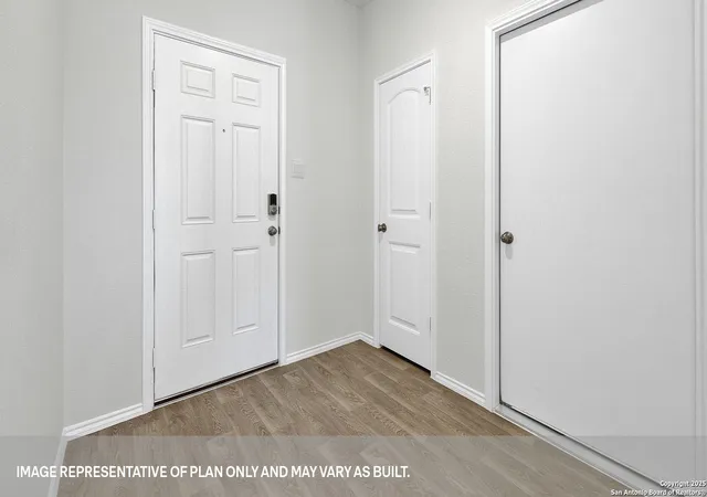 3rd image of 723 Wild Olive Way, Seguin, TX 78155 | MLS# 1925137