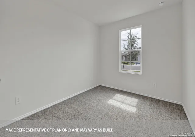 4th image of 723 Wild Olive Way, Seguin, TX 78155 | MLS# 1925137