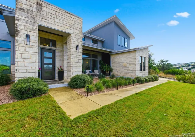 Photo 1 of Sale Pending at 10112 Kendall, San Antonio, TX 78255 | MLS# 1925143 | Listing updated on 2026-03-04