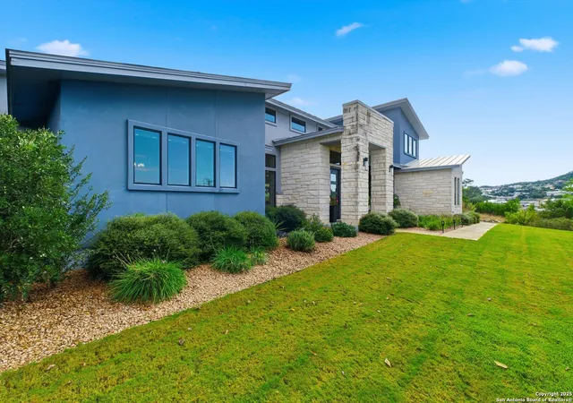 Photo 3 of Sale Pending at 10112 Kendall, San Antonio, TX 78255 | MLS# 1925143 | Listing updated on 2026-03-04