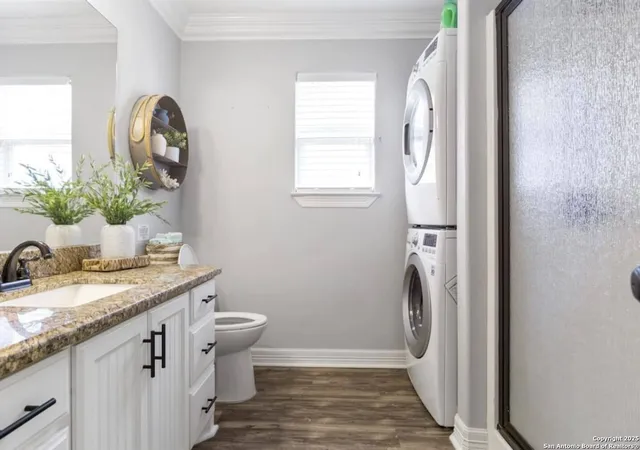 5th image of 972 Surf, Port Bolivar, TX 77650 | MLS# 1925151