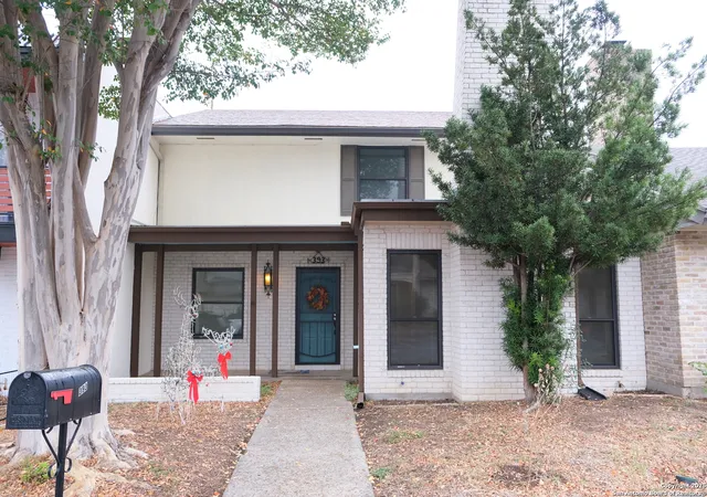 1st image of 393 Fenwick Dr, Windcrest, TX 78239 | MLS# 1925153