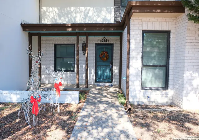 2nd image of 393 Fenwick Dr, Windcrest, TX 78239 | MLS# 1925153