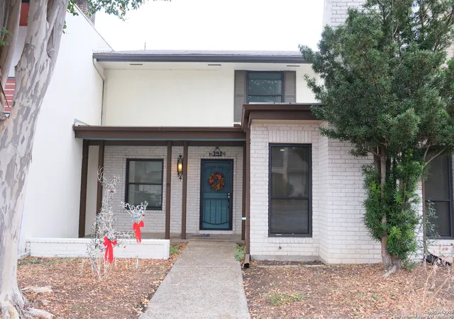 42nd image of 393 Fenwick Dr, Windcrest, TX 78239 | MLS# 1925153