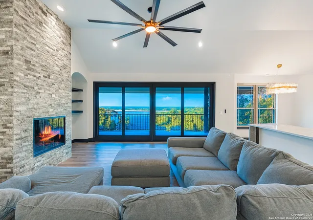 1st image of 141 Oak Shores, Canyon Lake, TX 78133 | MLS# 1925162