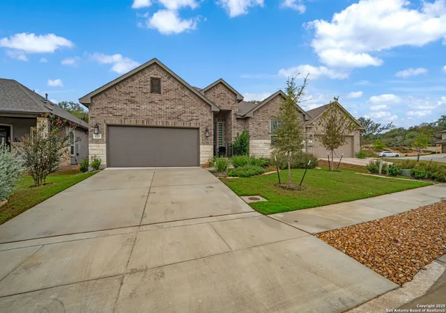 2nd image of 123 Low Meadow, Universal City, TX 78148 | MLS# 1925169