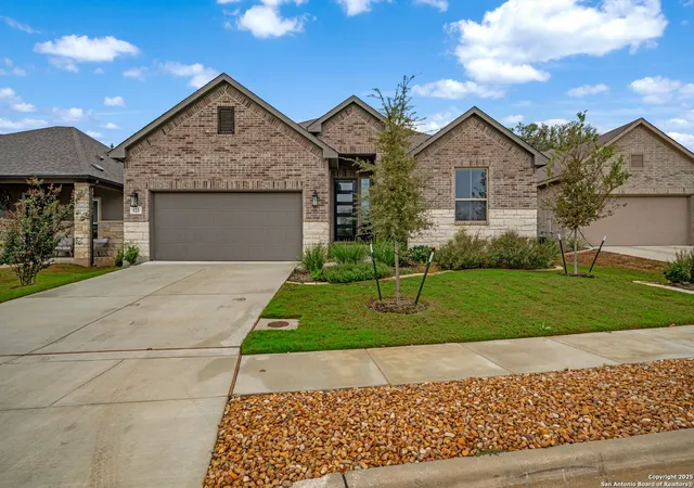1st image of 123 Low Meadow, Universal City, TX 78148 | MLS# 1925169