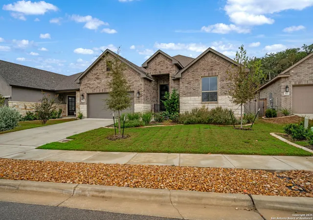 3rd image of 123 Low Meadow, Universal City, TX 78148 | MLS# 1925169